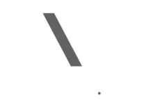 lindyw.com