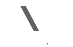 lindyw.com